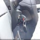 4S3BNAF64G3043440 2016 Subaru Legacy 2.5I Premium auction photo thumbnail 11