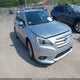 4S3BNAF64G3043440 2016 Subaru Legacy 2.5I Premium auction photo thumbnail 1