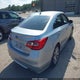 4S3BNAF64G3043440 2016 Subaru Legacy 2.5I Premium auction photo thumbnail 4