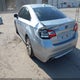 4S3BNAF64G3043440 2016 Subaru Legacy 2.5I Premium auction photo thumbnail 6