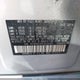 4S3BNAF64G3043440 2016 Subaru Legacy 2.5I Premium auction photo thumbnail 9