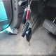 5FNRL5H62BB101744 2011 Honda Odyssey Ex-L auction photo thumbnail 11
