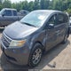 5FNRL5H62BB101744 2011 Honda Odyssey Ex-L auction photo thumbnail 2