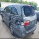 5FNRL5H62BB101744 2011 Honda Odyssey Ex-L auction photo thumbnail 3