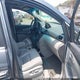 5FNRL5H62BB101744 2011 Honda Odyssey Ex-L auction photo thumbnail 5