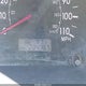 2T1BR32E98C872249 2008 Toyota Corolla Le auction photo thumbnail 7