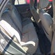 2T1BR32E98C872249 2008 Toyota Corolla Le auction photo thumbnail 8