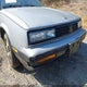 1G3NF14L6HM279358 1987 Oldsmobile Calais auction photo thumbnail 12