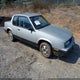 1G3NF14L6HM279358 1987 Oldsmobile Calais auction photo thumbnail 1