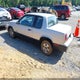 1G3NF14L6HM279358 1987 Oldsmobile Calais auction photo thumbnail 3