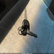 1HGCD5699TA268484 1996 Honda Accord Value auction photo thumbnail 11