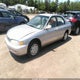 1HGCD5699TA268484 1996 Honda Accord Value auction photo thumbnail 2