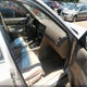 1HGCD5699TA268484 1996 Honda Accord Value auction photo thumbnail 5