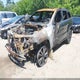 1C4RJFAG0DC587159 2013 Jeep Grand Cherokee Laredo Altitude auction photo thumbnail 2