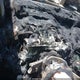 1C4RJFAG0DC587159 2013 Jeep Grand Cherokee Laredo Altitude auction photo thumbnail 7
