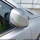 5XYZT3LB1HG455412 2017 Hyundai Santa Fe Sport 2.4L auction photo thumbnail 7