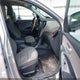 5XYZT3LB1HG455412 2017 Hyundai Santa Fe Sport 2.4L auction photo thumbnail 1