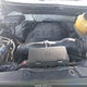 1FTFW1ET1EKF43998 2014 Ford F-150 King Ranch auction photo thumbnail 10