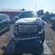 1FTFW1ET1EKF43998 2014 Ford F-150 King Ranch auction photo thumbnail 12