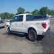 1FTFW1ET1EKF43998 2014 Ford F-150 King Ranch auction photo thumbnail 14