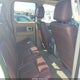 1FTFW1ET1EKF43998 2014 Ford F-150 King Ranch auction photo thumbnail 8