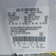 1FTFW1ET1EKF43998 2014 Ford F-150 King Ranch auction photo thumbnail 9