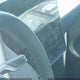 7SAYGDEF9SF305944 2025 Tesla Model Y Performance Dual Motor All-Wheel Drive auction photo thumbnail 16