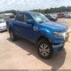 1FTER4FH5LLA25933 2020 Ford Ranger Lariat auction photo thumbnail 1