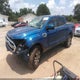 1FTER4FH5LLA25933 2020 Ford Ranger Lariat auction photo thumbnail 2