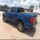 1FTER4FH5LLA25933 2020 Ford Ranger Lariat auction photo thumbnail 3