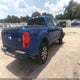 1FTER4FH5LLA25933 2020 Ford Ranger Lariat auction photo thumbnail 4
