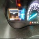 1FTER4FH5LLA25933 2020 Ford Ranger Lariat auction photo thumbnail 7