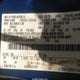 1FTER4FH5LLA25933 2020 Ford Ranger Lariat auction photo thumbnail 9