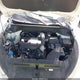 KM8J33A29HU424354 2017 Hyundai Tucson Sport auction photo thumbnail 10