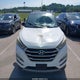 KM8J33A29HU424354 2017 Hyundai Tucson Sport auction photo thumbnail 12