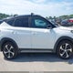 KM8J33A29HU424354 2017 Hyundai Tucson Sport auction photo thumbnail 13