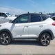 KM8J33A29HU424354 2017 Hyundai Tucson Sport auction photo thumbnail 14