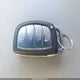 KM8J33A29HU424354 2017 Hyundai Tucson Sport auction photo thumbnail 11