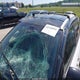 KM8J33A29HU424354 2017 Hyundai Tucson Sport auction photo thumbnail 17