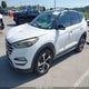 KM8J33A29HU424354 2017 Hyundai Tucson Sport auction photo thumbnail 2
