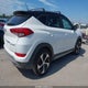 KM8J33A29HU424354 2017 Hyundai Tucson Sport auction photo thumbnail 4