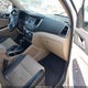 KM8J33A29HU424354 2017 Hyundai Tucson Sport auction photo thumbnail 5