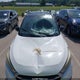 KM8J33A29HU424354 2017 Hyundai Tucson Sport auction photo thumbnail 6