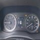 KM8J33A29HU424354 2017 Hyundai Tucson Sport auction photo thumbnail 7