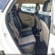 KM8J33A29HU424354 2017 Hyundai Tucson Sport auction photo thumbnail 8