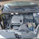 5TDZA23C95S362418 2005 Toyota Sienna Le auction photo thumbnail 10