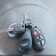 5TDZA23C95S362418 2005 Toyota Sienna Le auction photo thumbnail 11