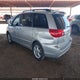 5TDZA23C95S362418 2005 Toyota Sienna Le auction photo thumbnail 3
