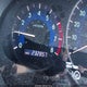5TDZA23C95S362418 2005 Toyota Sienna Le auction photo thumbnail 7