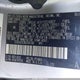 5TDZA23C95S362418 2005 Toyota Sienna Le auction photo thumbnail 9